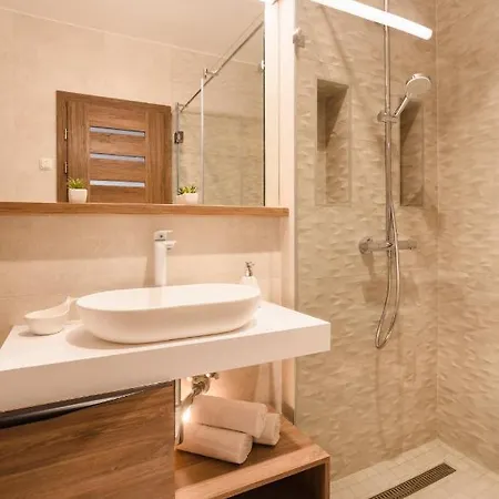 Carbona Great Time Aparthotel 4*