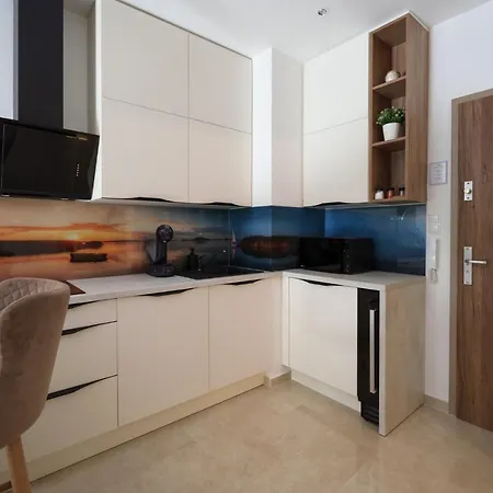 Carbona Great Time Aparthotel Hévíz