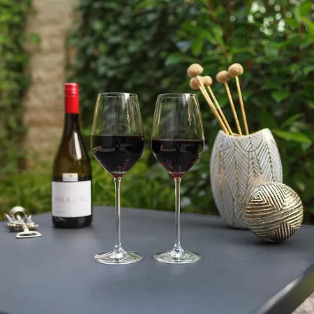 Carbona Great Time Aparthotel 4*