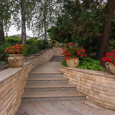 Carbona Great Time Aparthotel