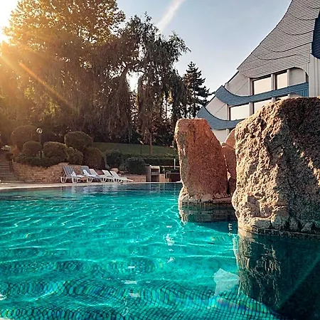 Carbona Great Time Aparthotel 4*