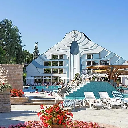 شقة فندقية Carbona Great Time 4*